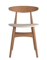Timpo Dining Chair